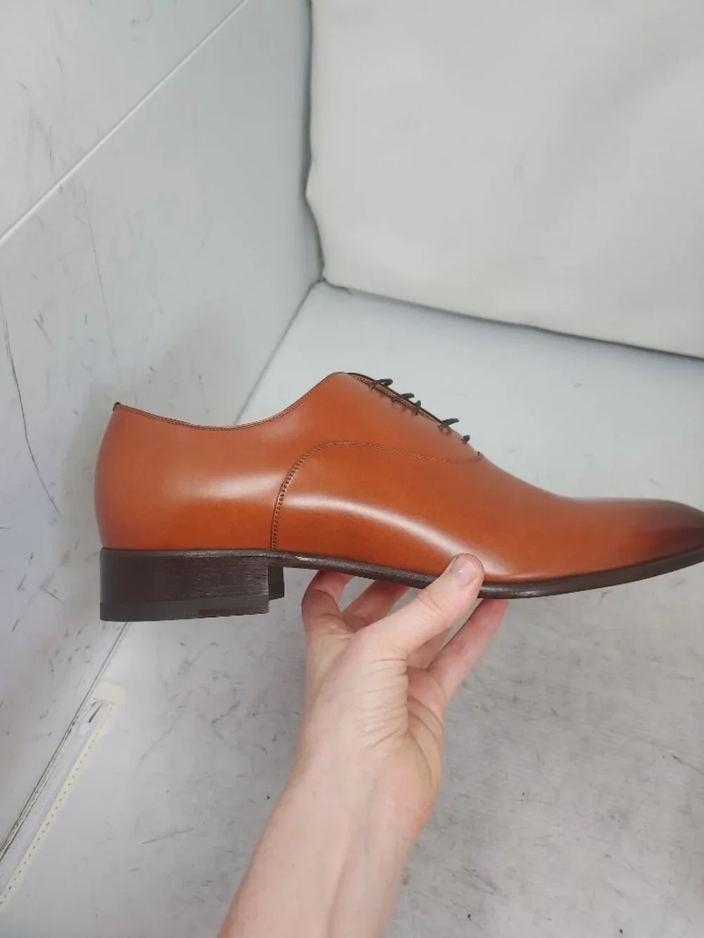 Christian Louboutin christian louboutin